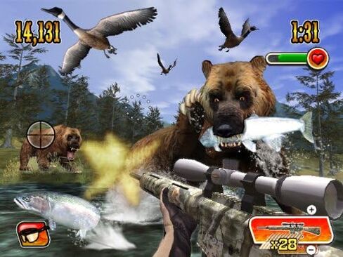 Remington Super Slam Hunting: Alaska [Download] in Saudi Arabia