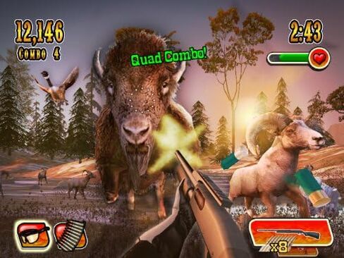 Remington Super Slam Hunting: Alaska [Download] in Saudi Arabia