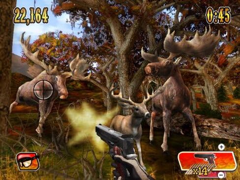 Remington Super Slam Hunting: Alaska [Download] in Saudi Arabia