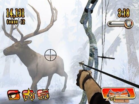 Remington Super Slam Hunting: Alaska [Download] in Saudi Arabia