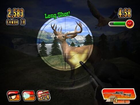 Remington Super Slam Hunting: Alaska [Download] in Saudi Arabia