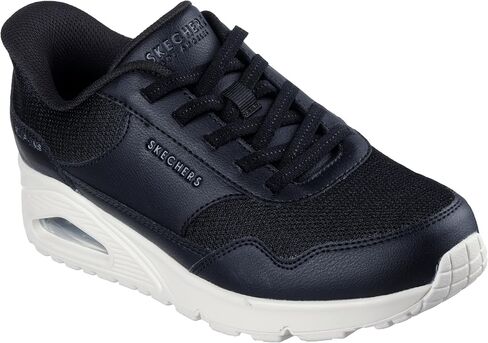 حذاء Skechers Uno Sr 108021 لخدمة الطعام للسيدات in Kuwait