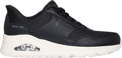 حذاء Skechers Uno Sr 108021 لخدمة الطعام للسيدات in Kuwait