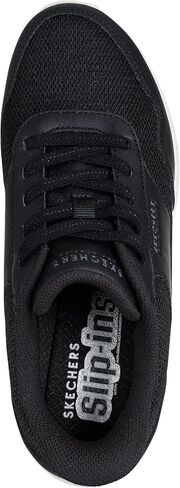 حذاء Skechers Uno Sr 108021 لخدمة الطعام للسيدات in Kuwait
