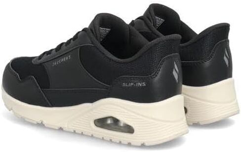حذاء Skechers Uno Sr 108021 لخدمة الطعام للسيدات in Kuwait