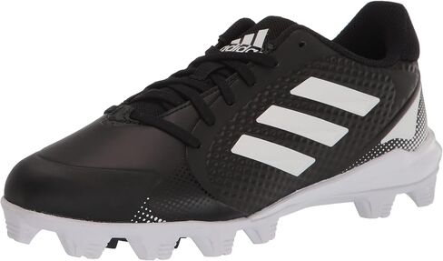 adidas Men's Fv5726 Baseball Shoe in Kuwait