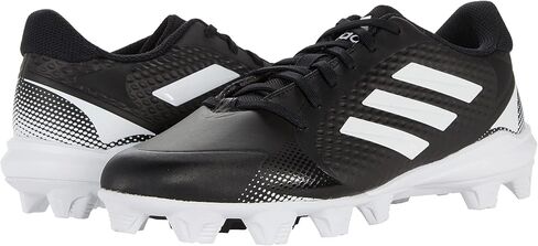 adidas Men's Fv5726 Baseball Shoe in Kuwait