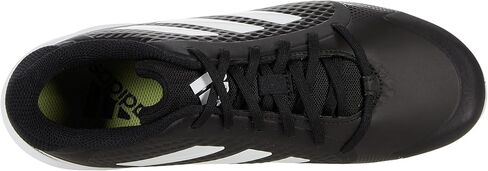 adidas Men's Fv5726 Baseball Shoe in Kuwait