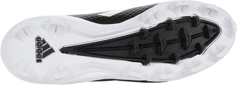 adidas Men's Fv5726 Baseball Shoe in Kuwait