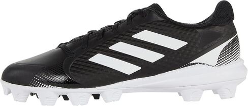 adidas Men's Fv5726 Baseball Shoe in Kuwait
