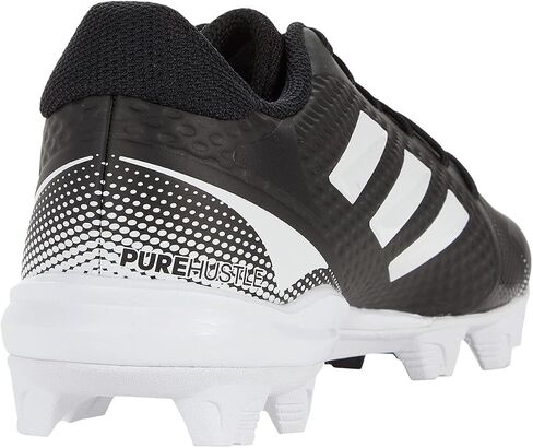 adidas Men's Fv5726 Baseball Shoe in Kuwait