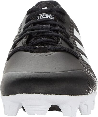 adidas Men's Fv5726 Baseball Shoe in Kuwait
