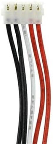 XSP Replacement Battery for Switch HAC-001, HAC-S-JP/EU-C0 PN HAC-003, HAC-A-BPHAT-C0 in Saudi Arabia