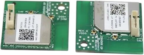 USpB VViFi 6 AX1800 محول ثنائي النطاق 2.4G 5 جيجا هرتز USpB 3.0 محول إشارة DongIe بطاقة الشبكة اللاسلكية لأجهزة الكمبيوتر المحمول Win10 Win11 in Kuwait