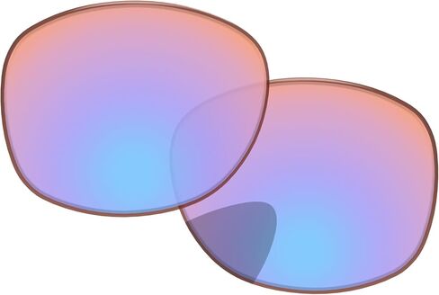 العدسات البديلة المتوافقة مع Ray-Ban RB4226 56mm Sunglass in Saudi Arabia