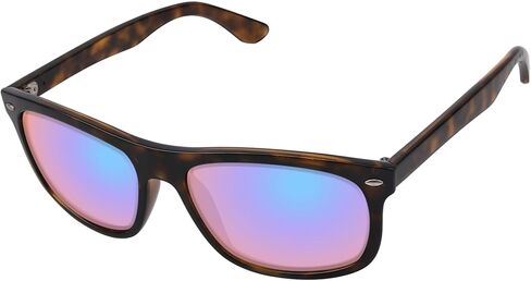 العدسات البديلة المتوافقة مع Ray-Ban RB4226 56mm Sunglass in Saudi Arabia