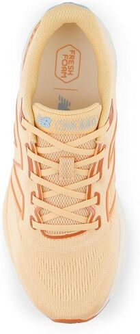 New Balance Women's W680V3 Running Shoe in Kuwait