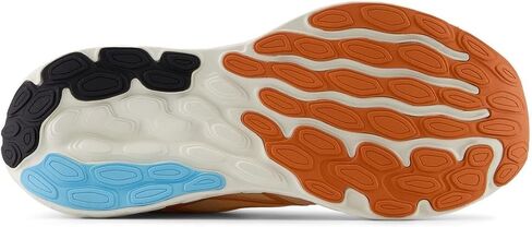 New Balance Women's W680V3 Running Shoe in Kuwait