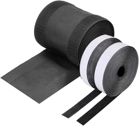 3m Black Cord Hider Floor, Long Durable Cable Cover Floor for high-Traffic Flooring in Saudi Arabia