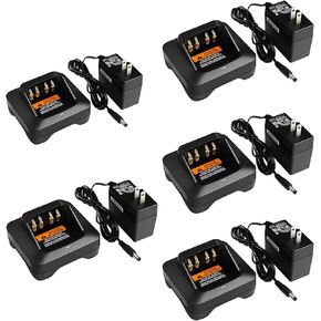 5 حزمة PMPN4527 PMPN4576 شاحن سريع لموتورولا XPR3500e XPR7350 XPR3300e XPR7350e XPR7550e XPR7580e XPR3000e XPR3300 XPR6550 XPR7550 PMNN4409AR PMNN4409 PMNN4544 PMNN4491 PMNN4808 in Kuwait