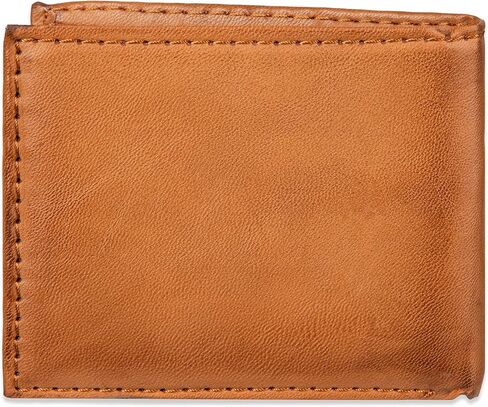 ليفايس محفظة نحيفة قابلة للطي بسعة إضافية للرجال in Kuwait