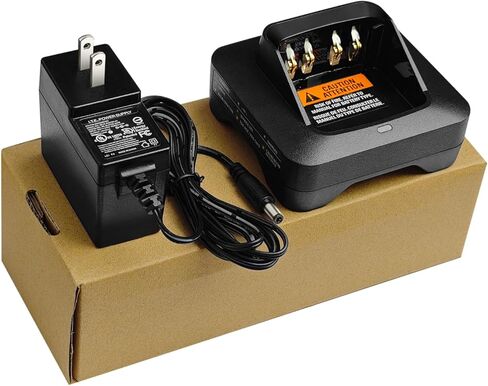 5 حزمة PMPN4527 PMPN4576 شاحن سريع لموتورولا XPR3500e XPR7350 XPR3300e XPR7350e XPR7550e XPR7580e XPR3000e XPR3300 XPR6550 XPR7550 PMNN4409AR PMNN4409 PMNN4544 PMNN4491 PMNN4808 in Kuwait