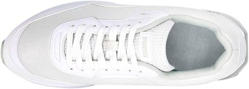 PUMA Mens City Rider Electric Lifestyle Sneakers Shoes in Kuwait
