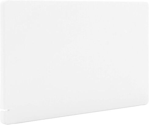غلاف جويكون أبيض ناعم الملمس للغاية (إصدار D-Pad) مع مجموعة كاملة من الأزرار لجهاز نينتندو سويتش، لوحة أمامية بديلة لمنصة نينتندو سويتش - قاعدة جوي كون غير متضمنة in Saudi Arabia