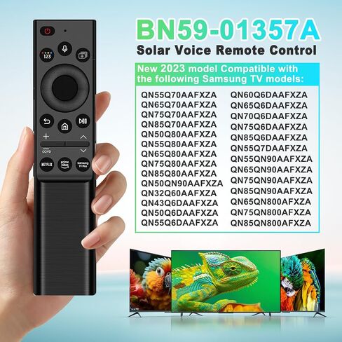 جهاز التحكم عن بعد الصوتي RMF-TX910U لاستبدال جهاز التحكم عن بعد لتلفزيون Sony Bravia، متوافق مع جميع سلاسل أجهزة التلفاز الذكية LED/OLED وGoogle الذكية in Kuwait
