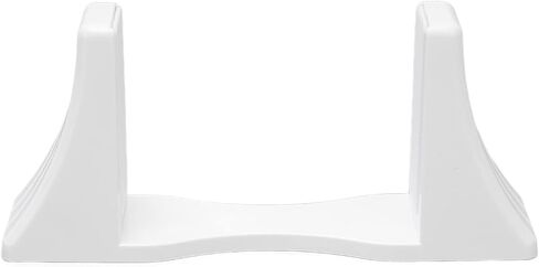 حامل تبريد وحدة التحكم في الألعاب، حامل تبريد لـ Xbox Series S مع ضوء RGB، قاعدة تبريد RGB Light Cooler قابلة للضبط مع منفذي USB إضافيين لـ Xbox Series S in Kuwait