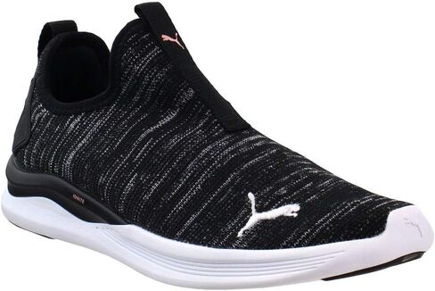 PUMA Womens Ignite Flash Summer Running Shoes Sneakers, in Kuwait
