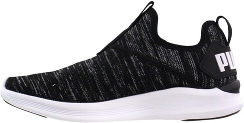 PUMA Womens Ignite Flash Summer Running Shoes Sneakers, in Kuwait