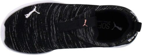 PUMA Womens Ignite Flash Summer Running Shoes Sneakers, in Kuwait