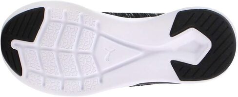PUMA Womens Ignite Flash Summer Running Shoes Sneakers, in Kuwait