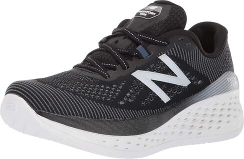 New Balance Women's Fresh Foam More V1 Running Shoe in Saudi Arabia