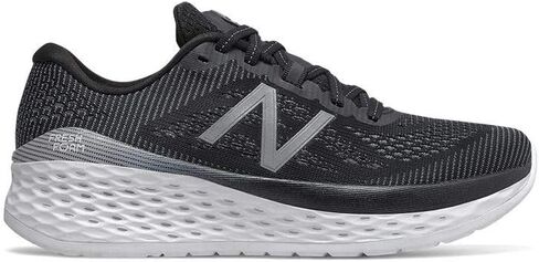 New Balance Women's Fresh Foam More V1 Running Shoe in Saudi Arabia