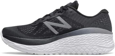 New Balance Women's Fresh Foam More V1 Running Shoe in Saudi Arabia