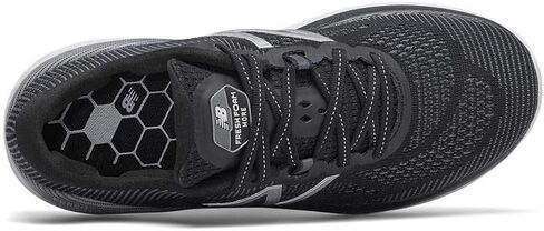 New Balance Women's Fresh Foam More V1 Running Shoe in Saudi Arabia