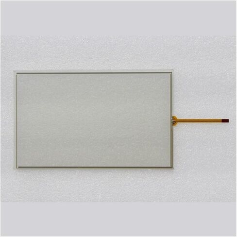 10.1'' GL100 GL100E TIAN-101027-01 - Plastic Protective Film for Touch Screen(Film and Touchpad) in Saudi Arabia