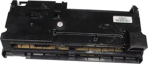 USonline911 Power Supply ADP-300CR for Sony PlayStation 4 PS4 Pro CUH-7015B in Saudi Arabia