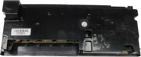 USonline911 Power Supply ADP-300CR for Sony PlayStation 4 PS4 Pro CUH-7015B in Saudi Arabia