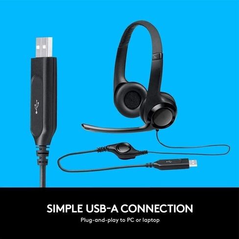 سماعة رأس للألعاب، سماعة رأس للألعاب بصوت محيطي مكاني، سماعة ألعاب USB مثبتة على الرأس/سماعة رأس سلكية/مناسبة لمجموعة متنوعة من الأجهزة الإلكترونية in Saudi Arabia