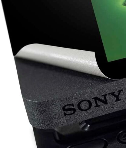 ملصق Skinit المخصص للألعاب متوافق مع حزمة PS4 Pro - تصميم صور شخصية مرخص رسميًا من Disney Inside Out in Saudi Arabia