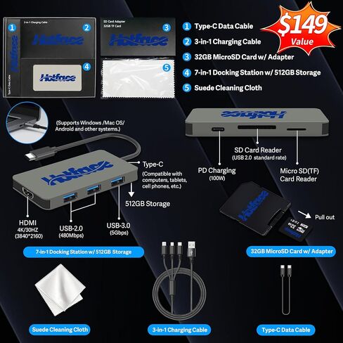 CB 11A G8 A4/1.6 11 4 جيجا 32 جيجا CHRM SBY in Kuwait