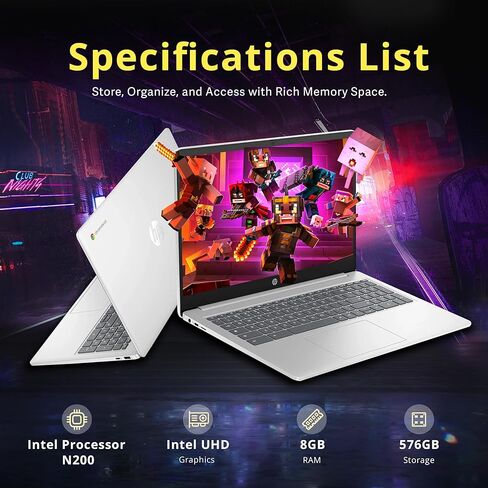 CB 11A G8 A4/1.6 11 4 جيجا 32 جيجا CHRM SBY in Kuwait