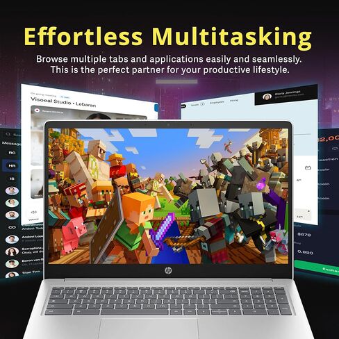 CB 11A G8 A4/1.6 11 4 جيجا 32 جيجا CHRM SBY in Kuwait