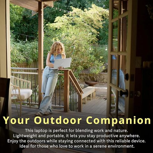 CB 11A G8 A4/1.6 11 4 جيجا 32 جيجا CHRM SBY in Kuwait