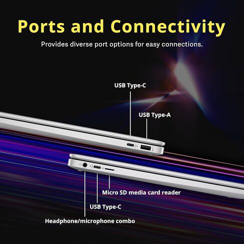 CB 11A G8 A4/1.6 11 4 جيجا 32 جيجا CHRM SBY in Kuwait