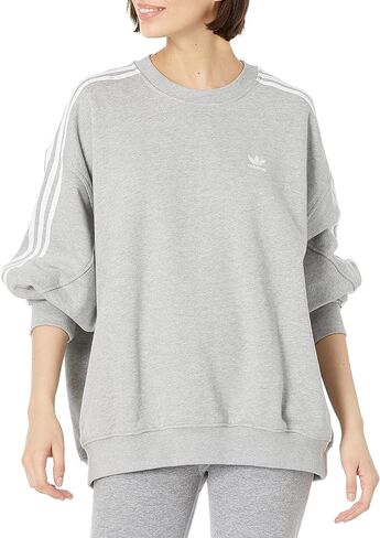 adidas Originals,womens,OS in Saudi Arabia