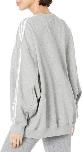 adidas Originals,womens,OS in Saudi Arabia